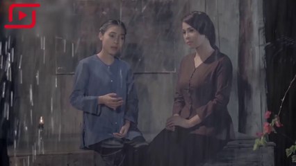 Liên Khúc Tiếng Thạch Sùng | Thuỳ Dương, Ngọc Hân