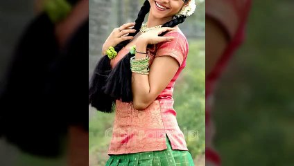 남해출장안마【Ø1Ø'2671'8135-후불】【카톡FSD502】 남해출장마사지'추천 남해출장안마'후기 남해출장마사지'만족 남해모텔출장안마'마사지