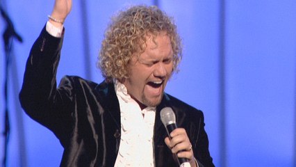 Bill & Gloria Gaither - These Are They