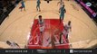 Jackson State vs. San Diego State Basketball Highlights (2018-19)