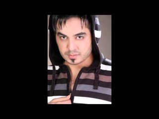 هاي عيونك -  احمد السلطان | Ahmed ElSoultan