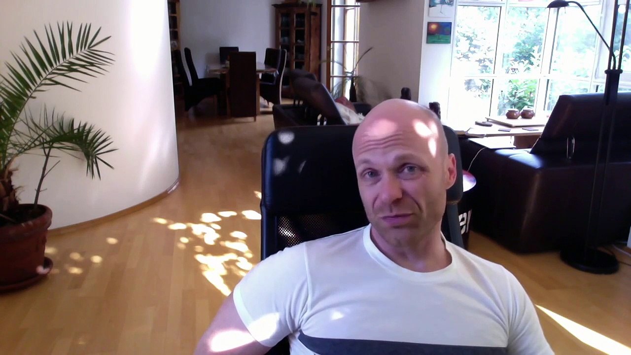 Karies unter Amalgamfüllungen - wieso?