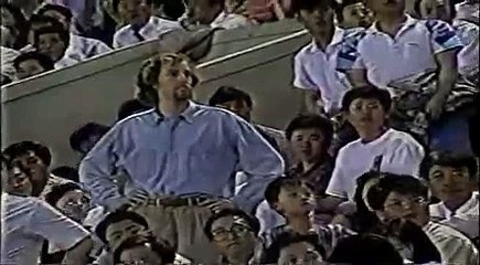 카지노학과／／ ＫＯＮ２０。ＣＯＭ ／／14년도박생활을정리하며