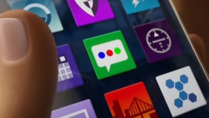 "Guasap" o "tqm", las nuevas recomendaciones de la RAE