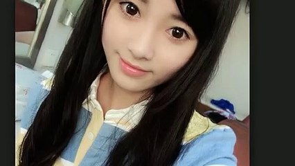 장흥출장안마【후불-Ø1Ø↔5537↔2543】【카톡BFT89】 장흥출장마사지'추천 장흥출장안마'후기 장흥출장마사지'만족 장흥모텔출장안마'마사지