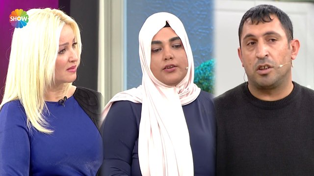 Zahide Yetiş'le 532. Bölüm | 27 Kasım 2018