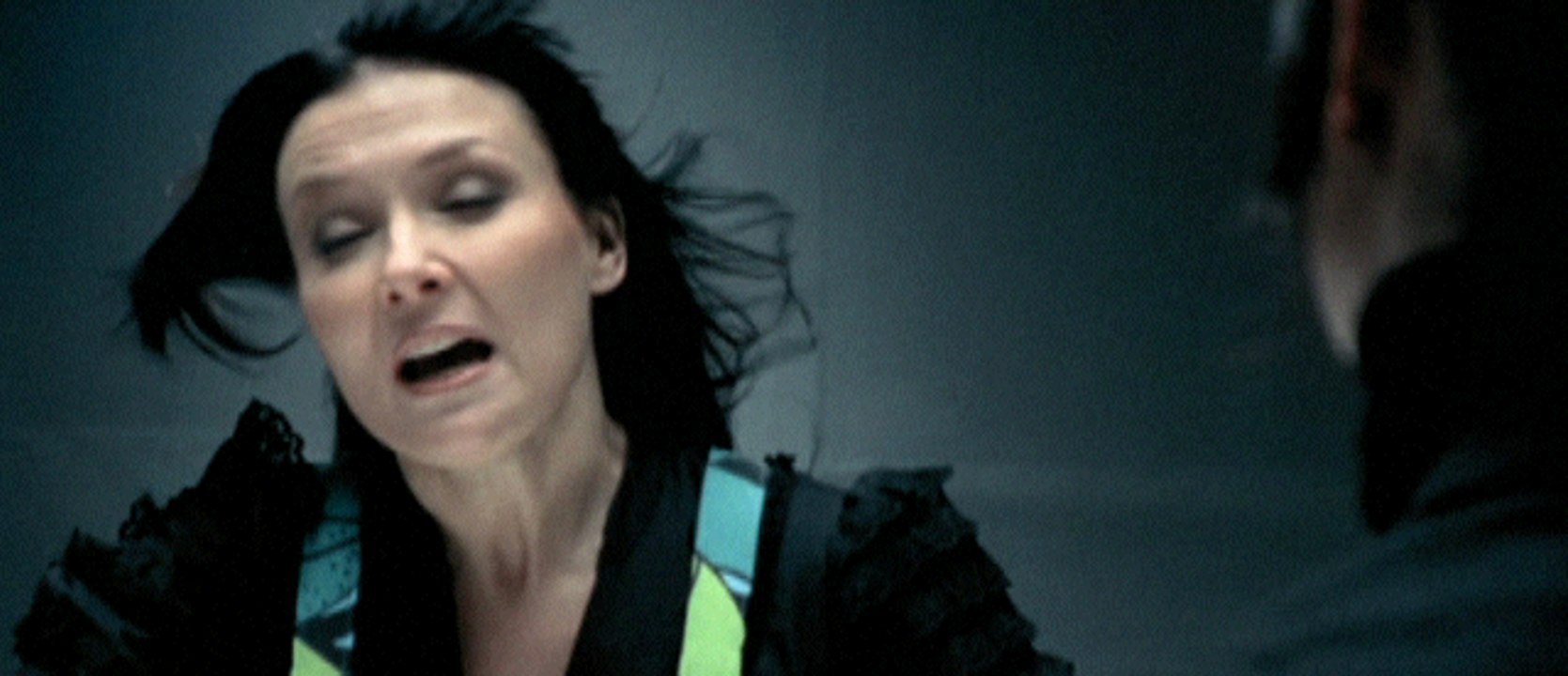 Irina - Pokka