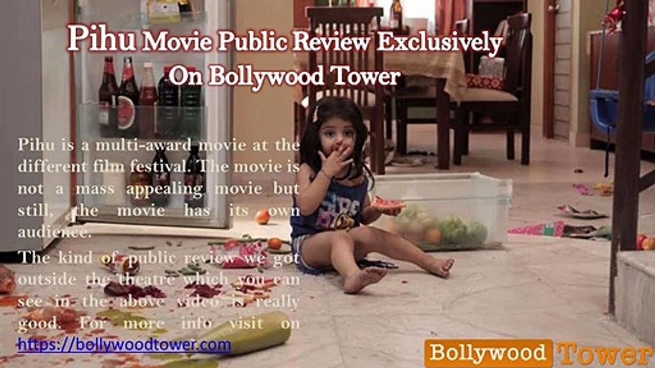 Bollywood news