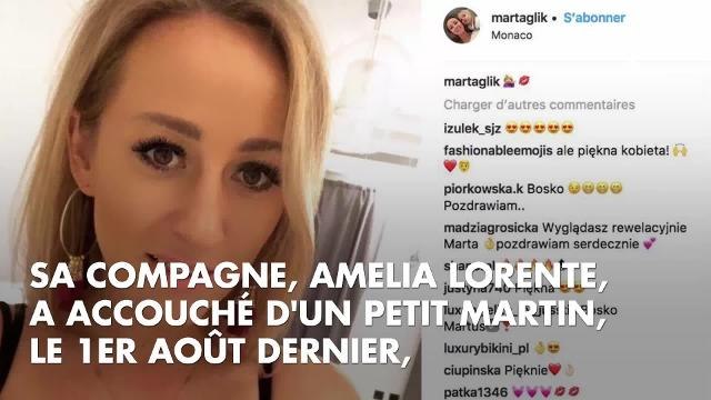 PASSION WAGS. Atlético Madrid-Monaco : découvrez les femmes des joueurs des deux équipes en photos