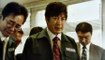 リーガル2 6話 動画 Dailymotion