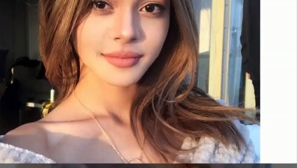 춘천출장안마【후불-Ø1Ø↔5537↔2543】【카톡BFT89】 춘천출장마사지 춘천출장마사지 춘천출장안마'만족㈌춘천모텔출장'만족도1위 춘천출장안마'콜걸ヵ춘천출장만남'후기