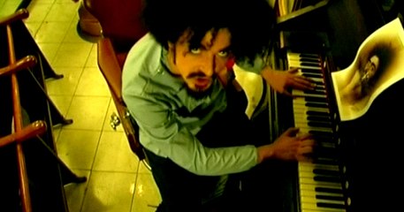 Caparezza - Tutto Ciò Che C'è