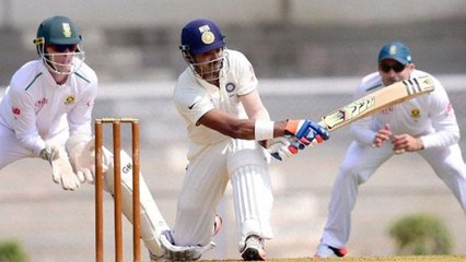 India vs Australia XI Practice Match Called Off Due to Rain | Oneindia Telugu