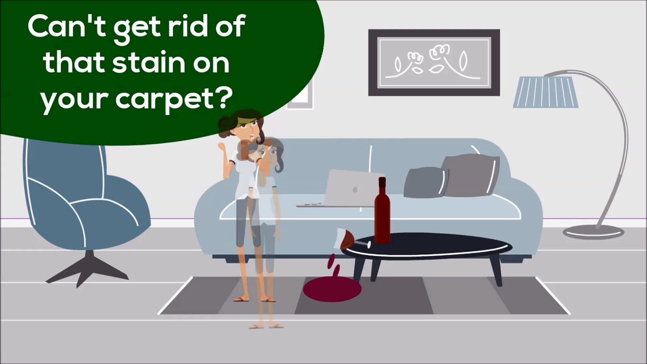 Carpet Cleaners in Boston | Call Us Now (617) 861-0078