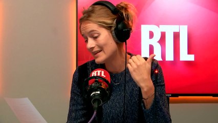 La France insoumise : la direction fait le "ménage"