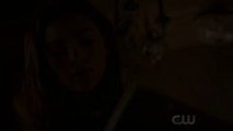 Legacies Season 1 Episodes 5 (Sub english)