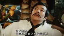 リーガル2 6話