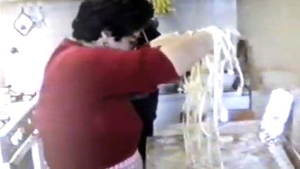 Papà poesia per mamma