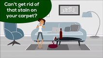 Carpet Cleaning Boston | Call Now (617) 861-0078 And Clean Your Carpet!