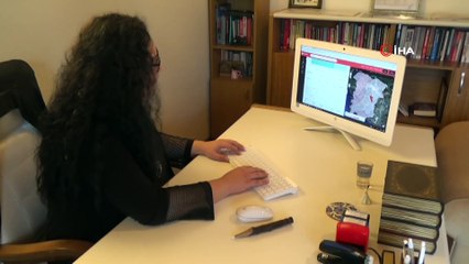 Gültekin:“Muğla’ya olan rağbet konut fiyatlarına yansıyor”