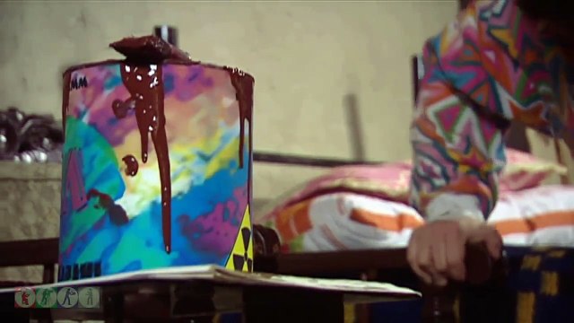 نصف ساعة من احلا مشاهد سلنغو وعفوفة وأسعد وجودة وحسان - ضيعة ضايعة