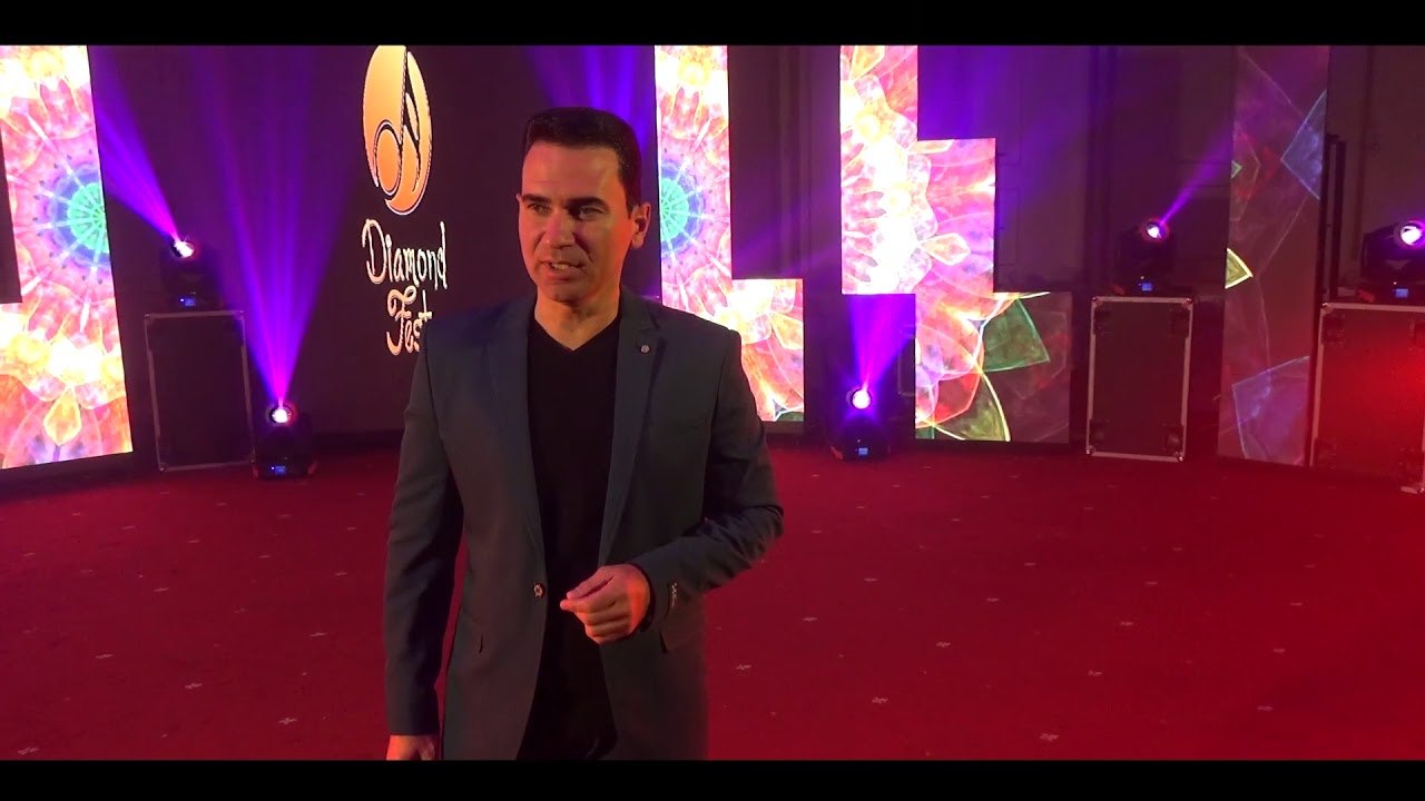 Bekim Kastrati - Super Femer (Gezuar 2019) A-Group