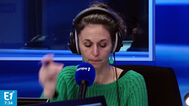 Je ne serais jamais en sécurité : Edward Snowden se confie à Paris Match