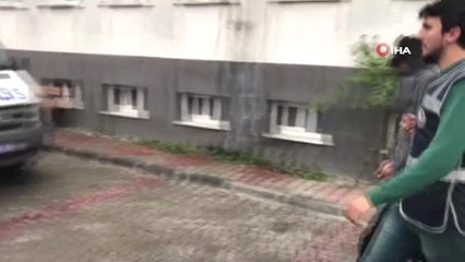 Boş Daireleri Satılacak Gibi Gösterip, Binlerce Lira Vurgun Yaptılar