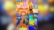 King Royal Outfit Subway Surfers Marrakesh - - 10 Mystery Unboxing - 10 Token Unboxing