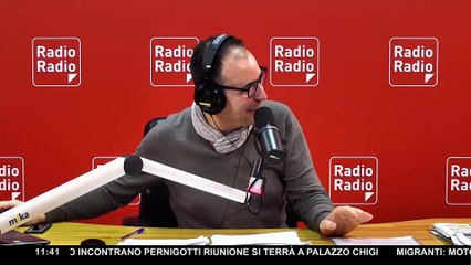 Un Giorno Speciale - Dr. Dog - 26 Novembre 2018