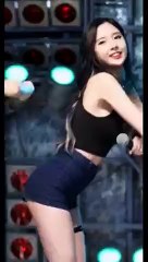 양구출장마사지【후불-Ø7Ø↔7575↔0044】【카톡TT5588】 양구출장마사지 양구출장안마'연애인급 ⓞ 양구출장마사지'오피걸 양구모텔출장'마사지 じ 양구출장안마'콜걸 양구출장'아가씨