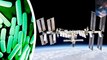 'Space bugs' onboard ISS could pose risk to astronauts