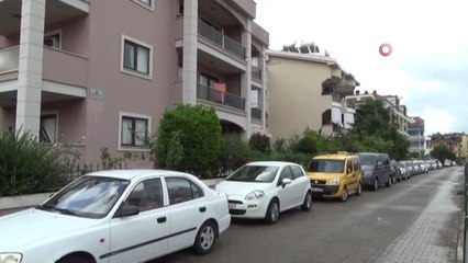 Gültekin: "Muğla'ya Olan Rağbet Konut Fiyatlarına Yansıyor"