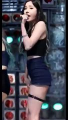 영월출장마사지【후불-Ø7Ø↔7575↔0044】【카톡TT5588】 영월출장마사지 영월출장안마'연애인급 ⓞ 영월출장마사지'오피걸 영월모텔출장'마사지 じ 영월출장안마'콜걸 영월출장'아가씨