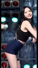 평창출장마사지【후불-Ø7Ø↔7575↔0044】【카톡TT5588】 평창출장마사지 평창출장안마'연애인급 ⓞ 평창출장마사지'오피걸 평창모텔출장'마사지 じ 평창출장안마'콜걸 평창출장'아가씨