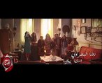 رضا البحراوى واوشا اغنية امايا  ياما 2019 حصريا على شعبيات
