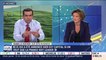 PPE : "Ce qui a été annoncé par Emmanuel Macron est capital si on veut que la France soit leader", Isabelle Kocher