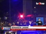 Detik-detik Kerusuhan Sengketa Tempat Ibadah di Malaysia