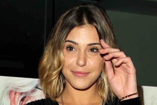 Les Vacances des Anges 3 : Barbara Opsomer débarque dans l'aventure !