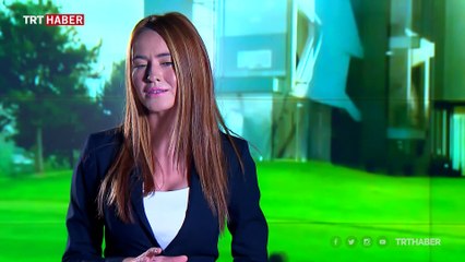 Hayalden gerçeğe: Yapay zekanın korkutan gelişimi