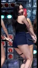 이천출장마사지【후불-Ø7Ø↔7575↔0044】【카톡TT5588】 이천출장마사지 이천출장안마'연애인급 ⓞ 이천출장마사지'오피걸 이천모텔출장'마사지 じ 이천출장안마'콜걸 이천출장'아가씨