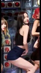 의정부출장마사지【후불-Ø7Ø↔7575↔0044】【카톡TT5588】 의정부출장마사지 의정부출장안마'연애인급 ⓞ 의정부출장마사지'오피걸 의정부모텔출장'마사지 じ 의정부출장안마'콜걸 의정부출장'아가씨