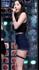 횡성출장마사지【후불-Ø7Ø↔7575↔0044】【카톡TT5588】 횡성출장마사지 횡성출장안마'연애인급 ⓞ 횡성출장마사지'오피걸 횡성모텔출장'마사지 じ 횡성출장안마'콜걸 횡성출장'아가씨