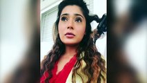 Sara Khan FINALLY Apologise to Muslims for Hurting Sentiments