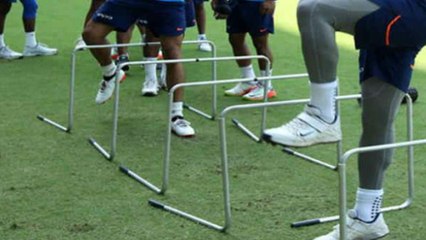 Yo-Yo Test And Understanding The Need For Balance | Oneindia Telugu