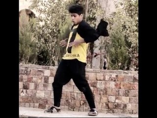 اجمد رقص  2019  شوف الرقص صح
