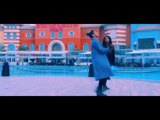 حصريا كيلب مهرجان (مهرجان وزارة الفلاحين | علاء فيفتي و هيصة و حلبسة  |توزيع حتحوت 2017)