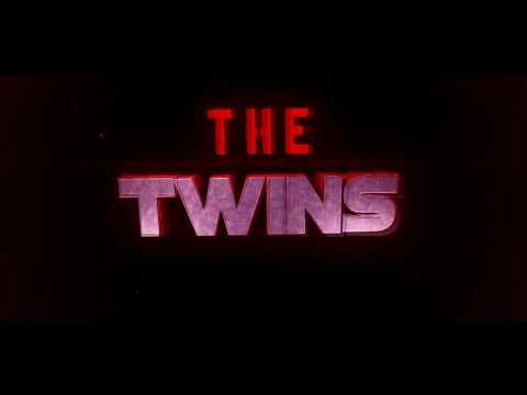 رقص دق علي مهرجان لا لا تلبس ضيق لاء لاء اجمد رقص شعبي مهرجانات 2018