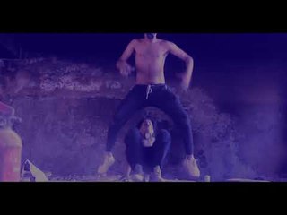 احلي رقص 2019  انا انا ريمكس dubstep djatwa