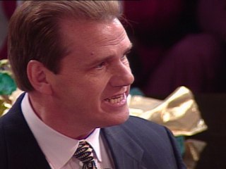 Bill & Gloria Gaither - What A Day That Will Be